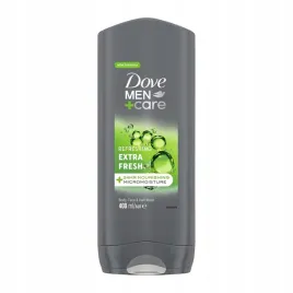 dove-men-zel-400ml-refreshing-extra-fresh