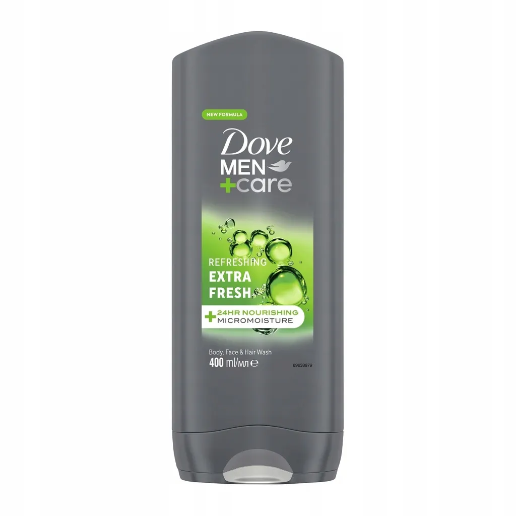dove-men-zel-400ml-refreshing-extra-fresh