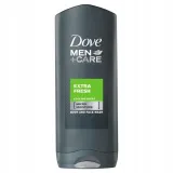 dove-men-zel-400ml-refreshing-extra-fresh-stan-nowy