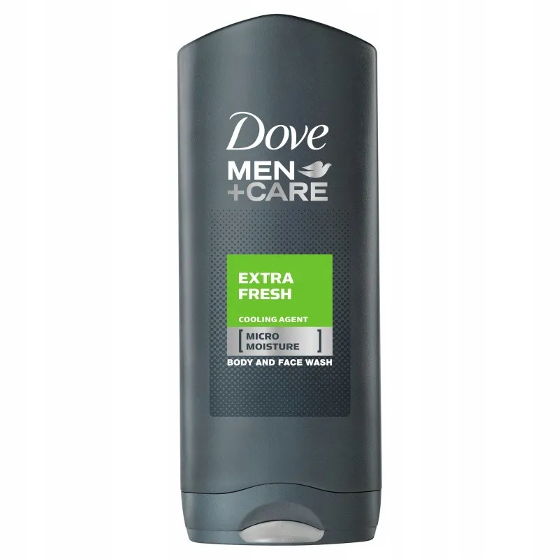 dove-men-zel-400ml-refreshing-extra-fresh