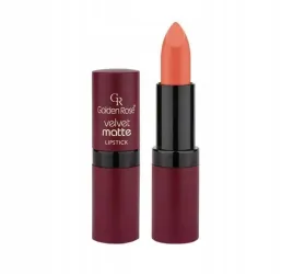 golden-rose-velvet-matte-pomadka-matowa-szminka-21