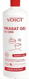 voigt-pikasat-gel-1l-kamien-i-rdza