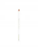 cc-kredka-13-white