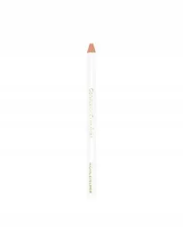 cc-kredka-13-white