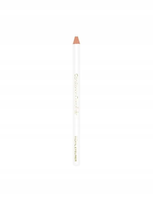 cc-kredka-13-white