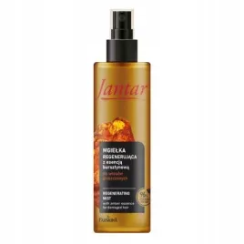 farmona-jantar-mgielka-regenerujaca-200ml
