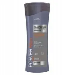 joanna-men-szampon-zel-300ml-power-3w1
