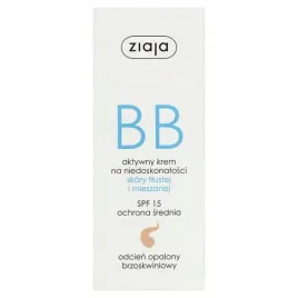 ziaja-krem-bb-skora-tlusta-brzoskwiniowy