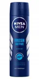 nivea-men-deo-spray-150ml-fresh