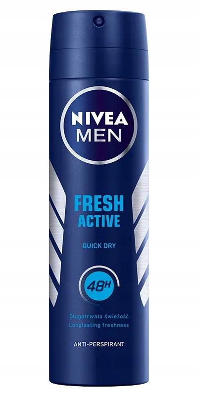 nivea-men-deo-spray-150ml-fresh-stan-nowy