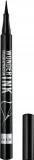 rimmel-eyeliner-wonder-ink-ultimate