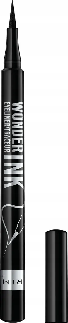 rimmel-eyeliner-wonder-ink-ultimate