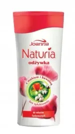 naturia-odz-mak-bawelna-wl-farb-200ml