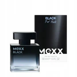 mexx-black-for-him-edt-30ml