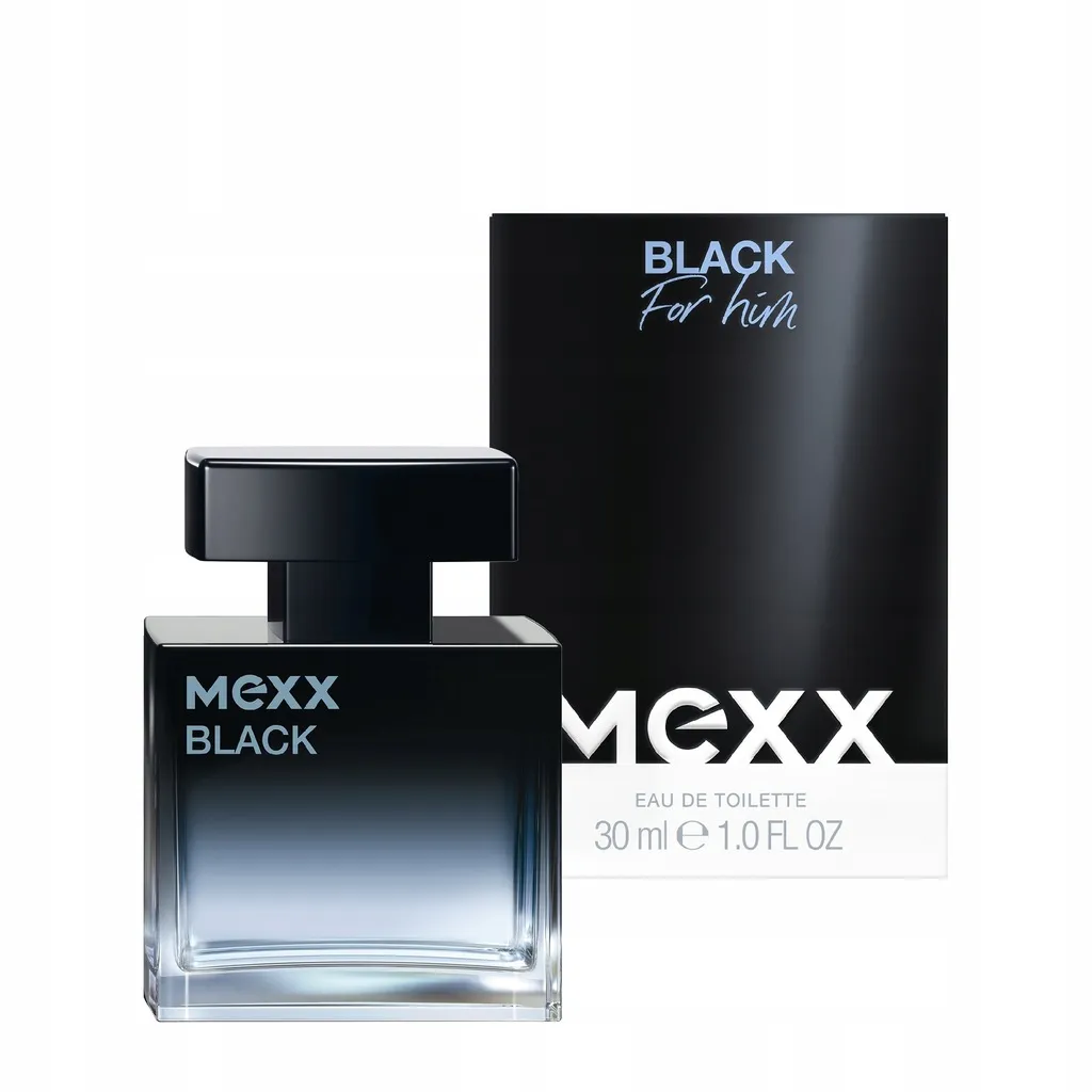 mexx-black-for-him-edt-30ml