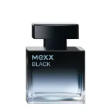 mexx-black-for-him-edt-30ml-stan-nowy