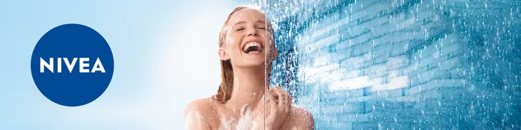 nivea-zel-500ml-creme-smooth-produkt-nie-zawiera-skladnikow-pochodzenia-zwierzecego