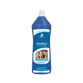 familijny-szampon-niebieski-500ml