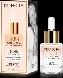 perfecta-skin-serum-pod-oczy-30-40-15ml