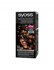 syoss-farba-salonplex-5-8-orzechowy-braz