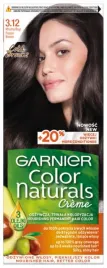 garnier-color-naturals-3-12-farba-mrozny-braz