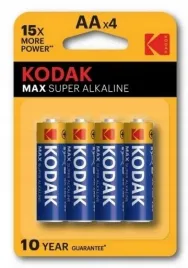 kodak-baterie-r06-aa-4szt-max-super