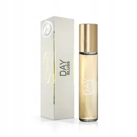 chatler-women-edp-30ml-day-bluss