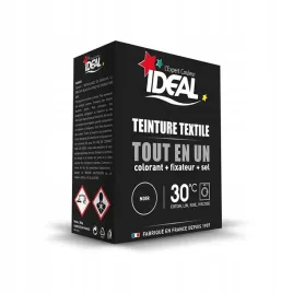 ideal-farba-do-tkanin-czarny-350g