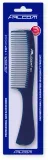 top-choice-grzebien-falcon-1703