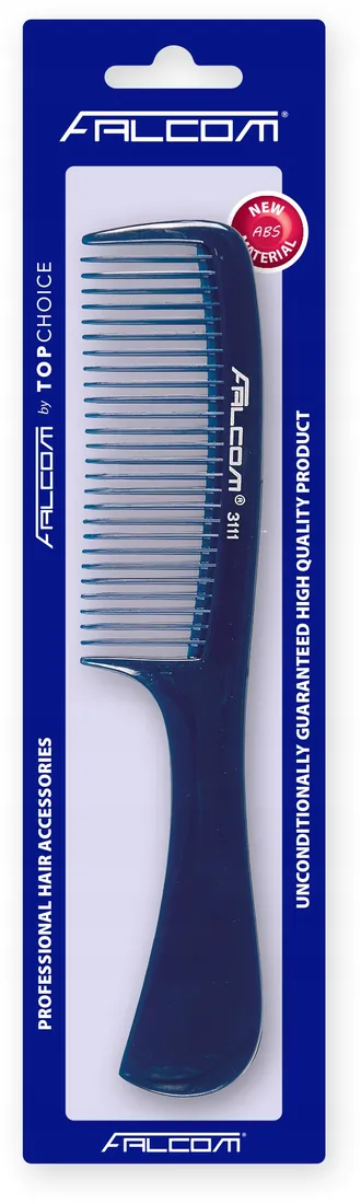 top-choice-grzebien-falcon-1703