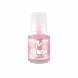 maga-lakier-do-paznokci-drops-217