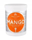 kallos-maska-1000ml-mango