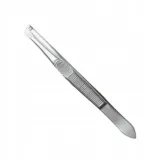 intervion-peseta-499374