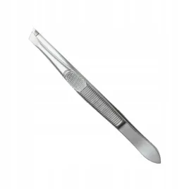 intervion-peseta-499374