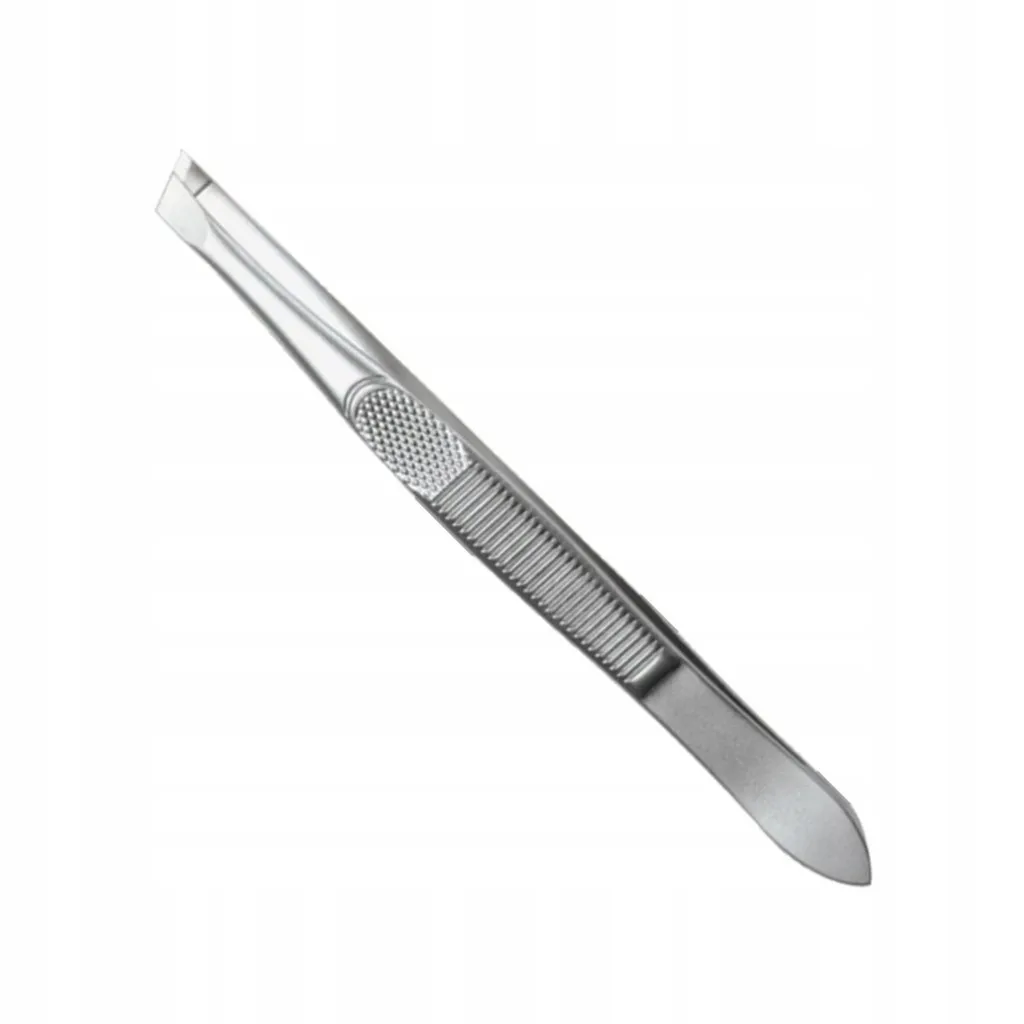 intervion-peseta-499374