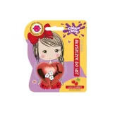 estetica-blyszczyk-do-ust-serce-juicy-cherry