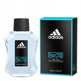 adidas-men-edt-100ml-ice-dive