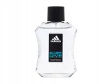adidas-men-edt-100ml-ice-dive-stan-nowy
