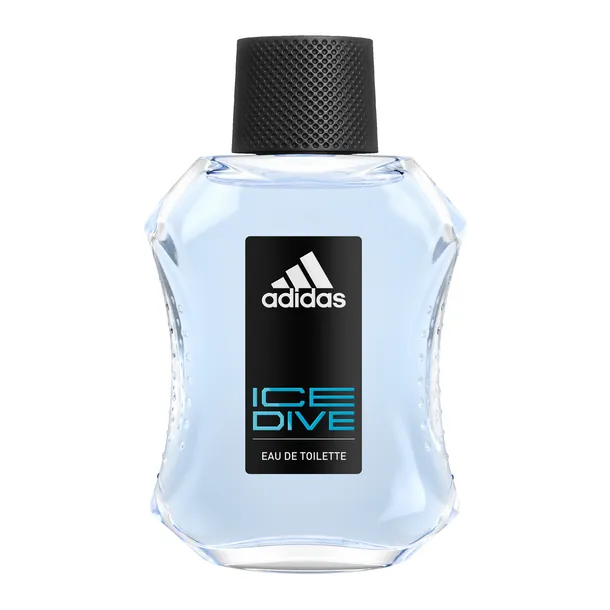 adidas-men-edt-100ml-ice-dive-marka-adidas