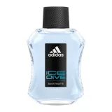 adidas-men-edt-100ml-ice-dive-marka-adidas