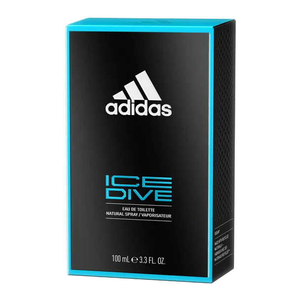 adidas-men-edt-100ml-ice-dive-grupa-zapachowa-swieza-morska