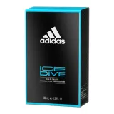 adidas-men-edt-100ml-ice-dive-grupa-zapachowa-swieza-morska