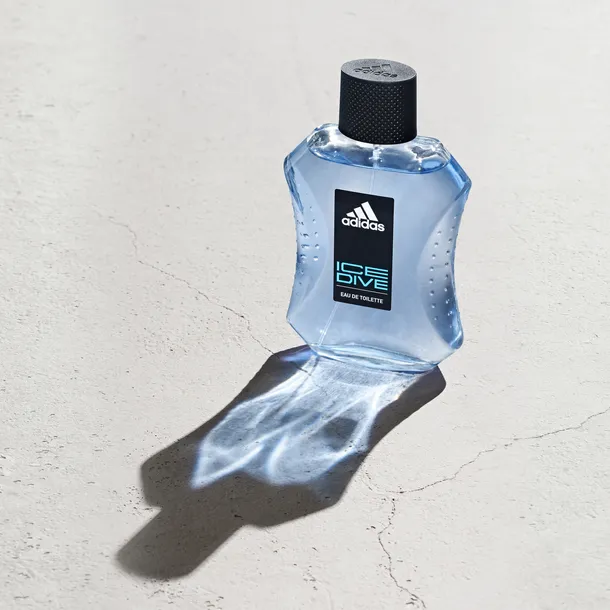 adidas-men-edt-100ml-ice-dive-waga-287-g