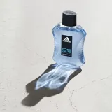adidas-men-edt-100ml-ice-dive-waga-287-g