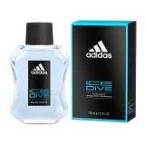 adidas-men-edt-100ml-ice-dive-linia-ice-dive