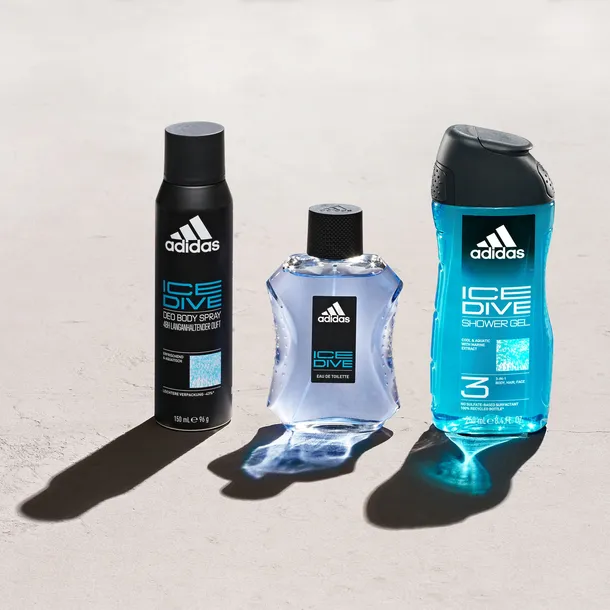 adidas-men-edt-100ml-ice-dive-stan-nowy-kod-producenta-3616303321932