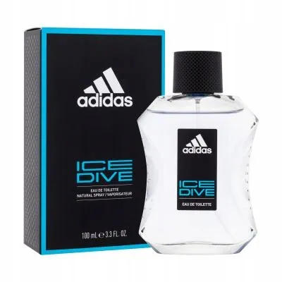 adidas-men-edt-100ml-ice-dive-stan-nowy-marka-adidas