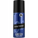 bruno-banani-man-deo-150ml-magic-man