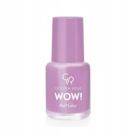 golden-rose-lakier-wow-28-fiolet