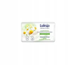 luksja-mydlo-90g-cream-soft-rumianek